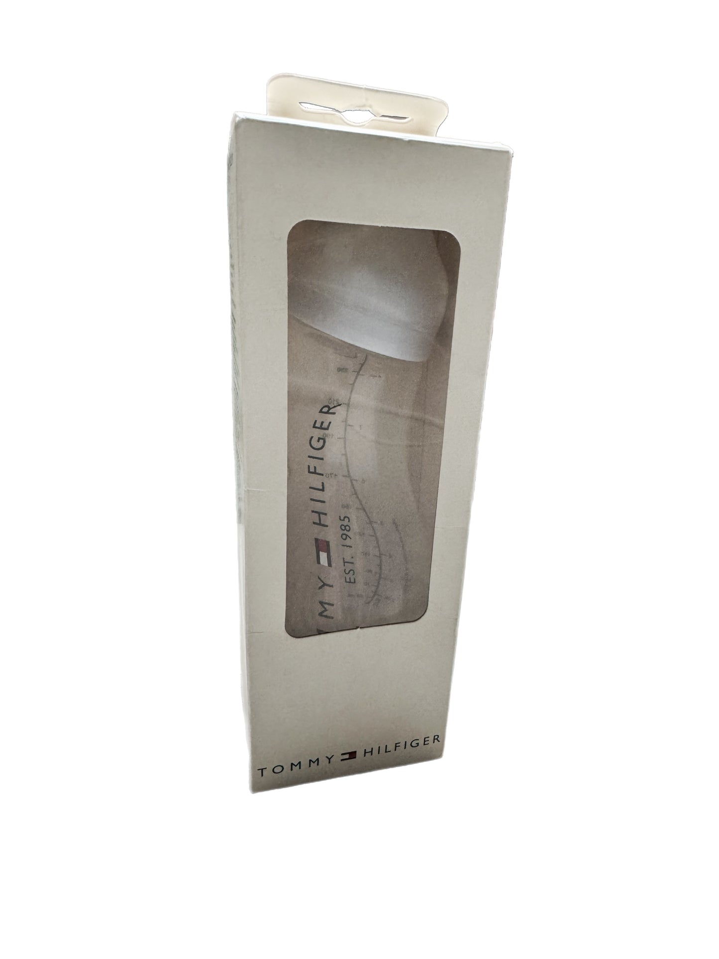 Tommy Hilfiger Bottle 0+