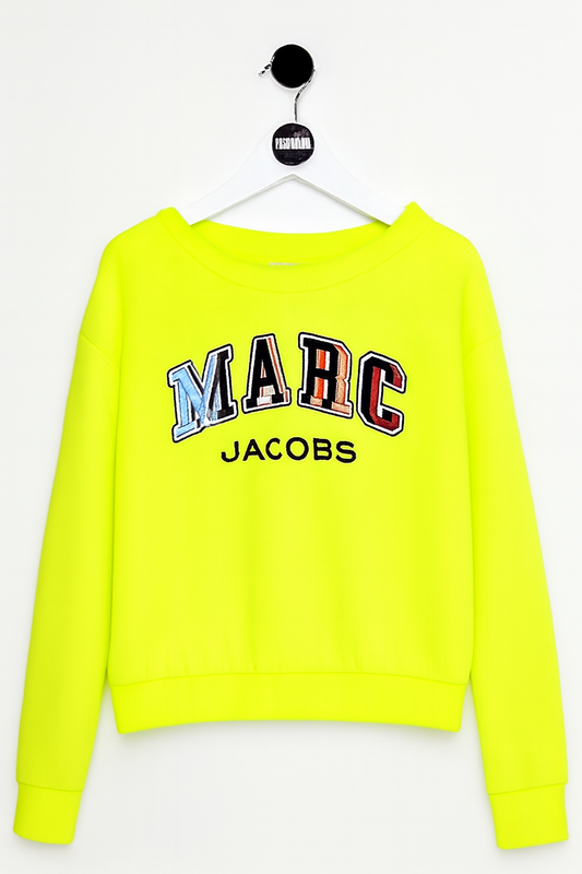 Комплект Marc Jacobs 8-9 г.