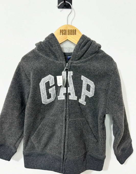 Gap Boys Hoodie 3y