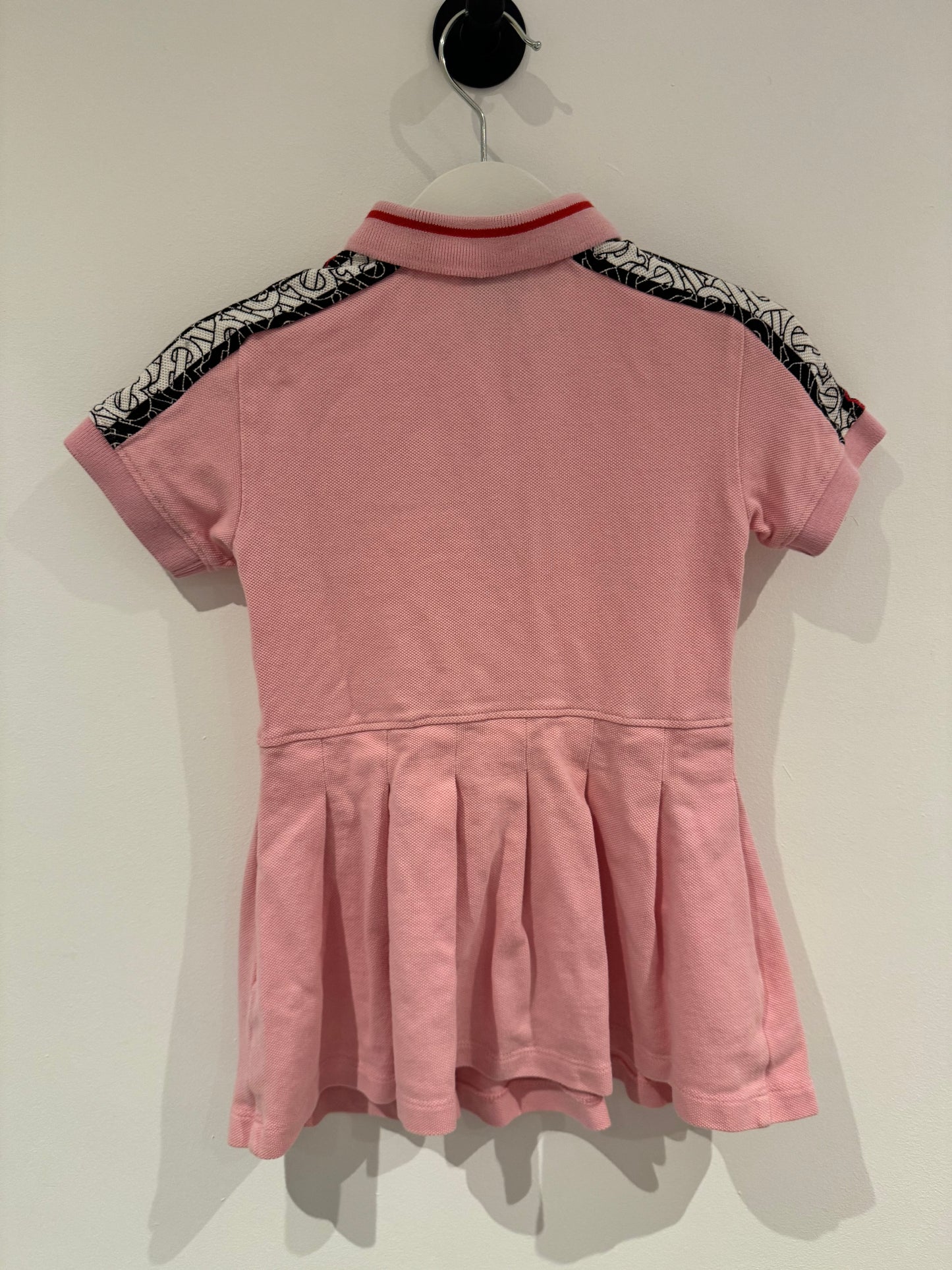 Burberry London Dress 2y