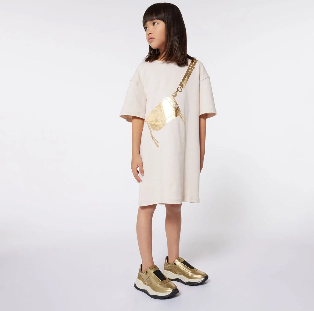 Marc Jacobs Dress 10y