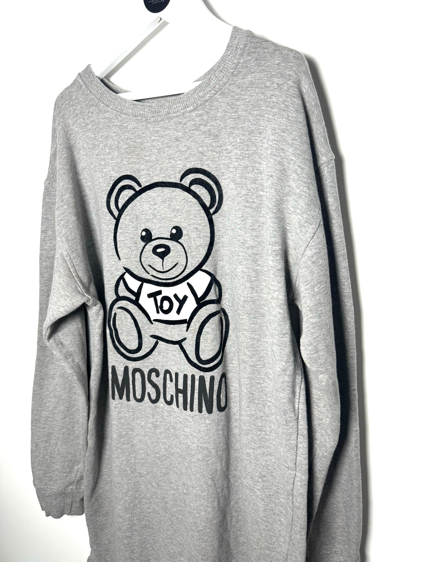 Moschino Dress 164cm