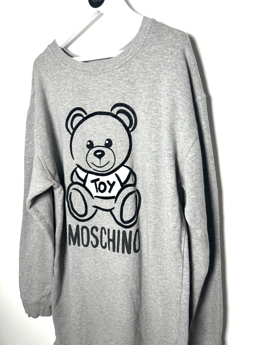 Moschino Dress 164cm