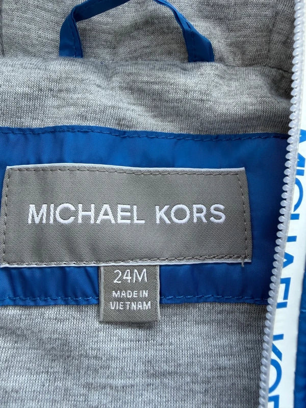 Michael Kors Bodywarmer 24m