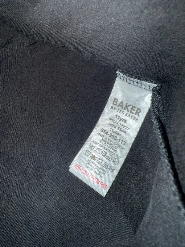 Ted Baker Girls Set 11y