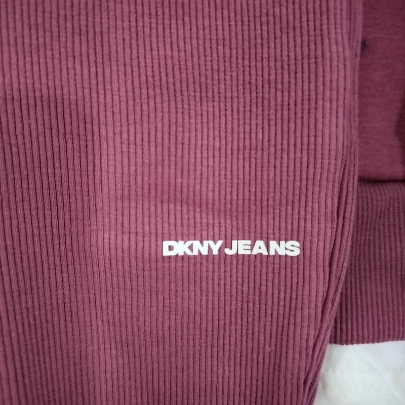 DKNY Baby Girls Set 12m