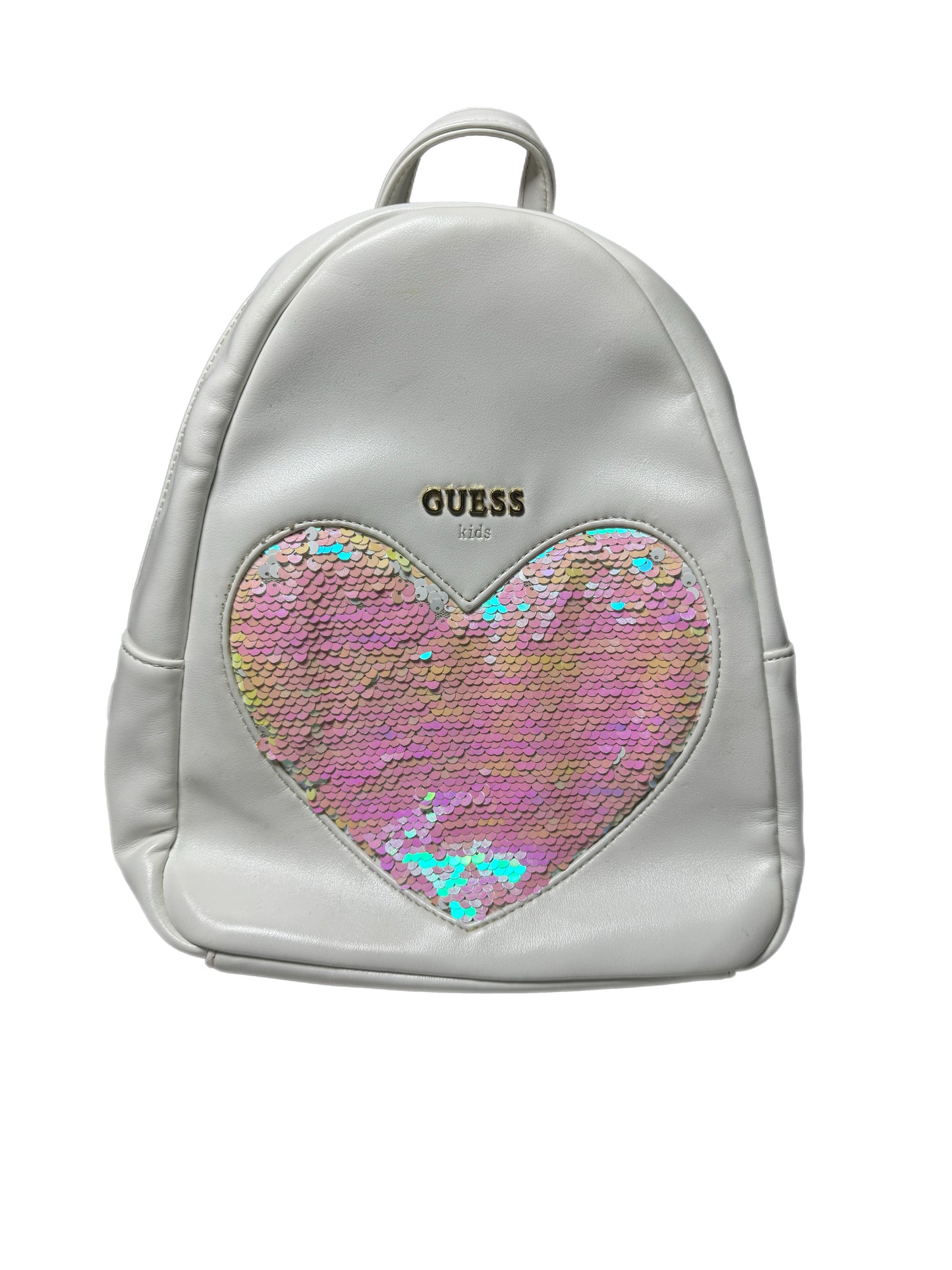 GUESS backpack 27x24cm