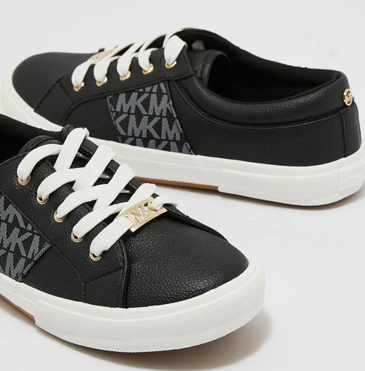 Michael Kors Shoes EU33