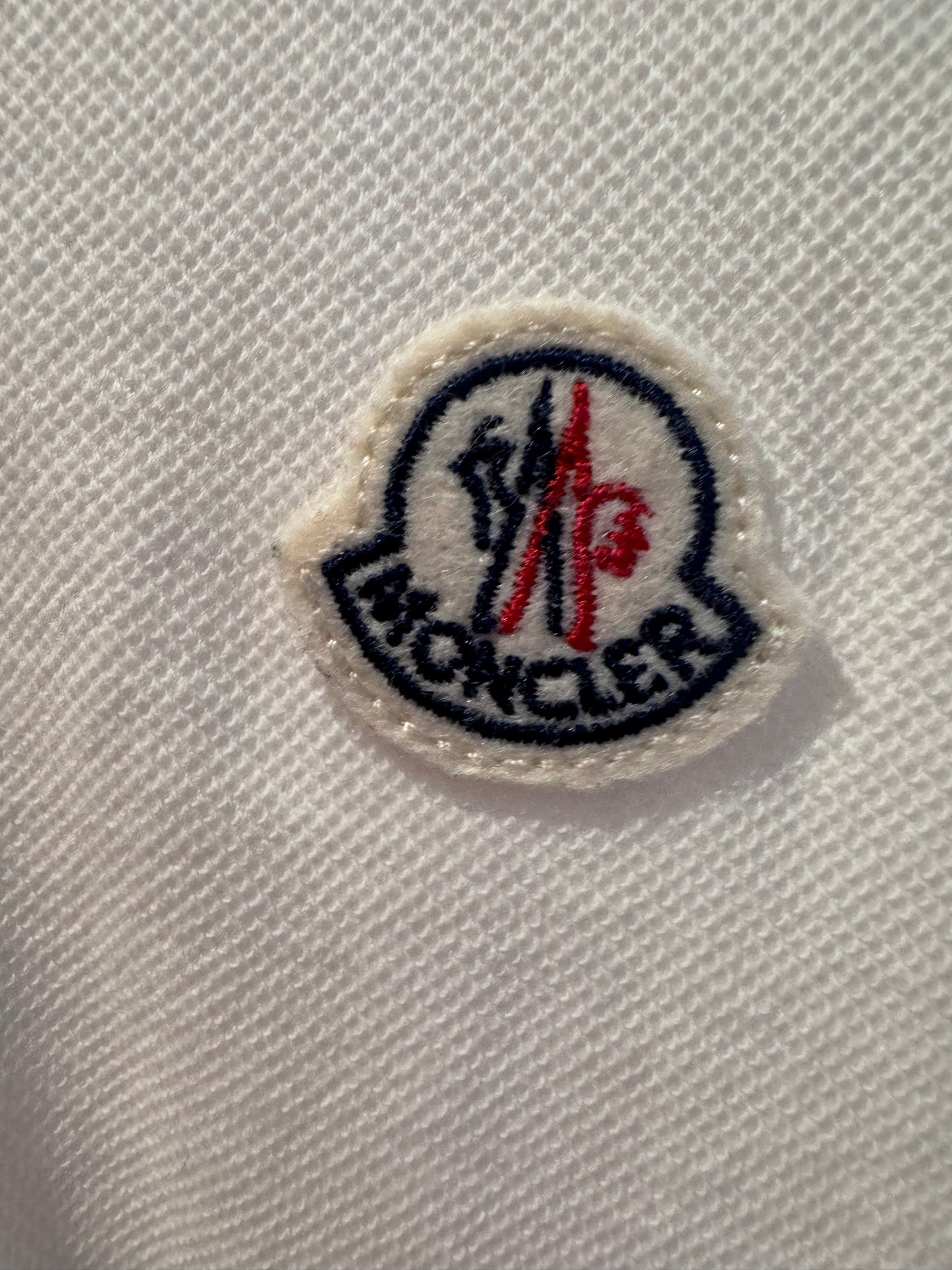Moncler Dress 6y