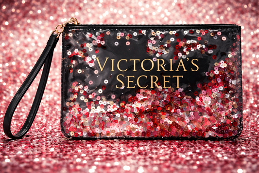 Victoria’s Secret Clutch