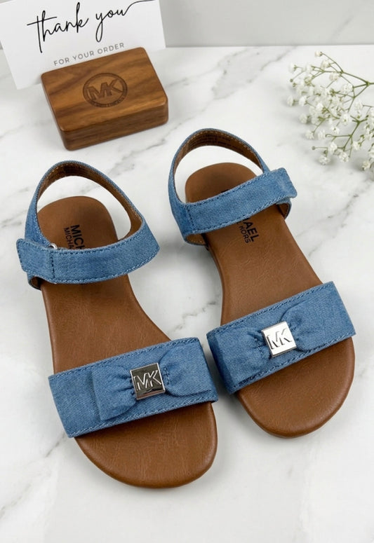 Michael Kors Sandals EU26