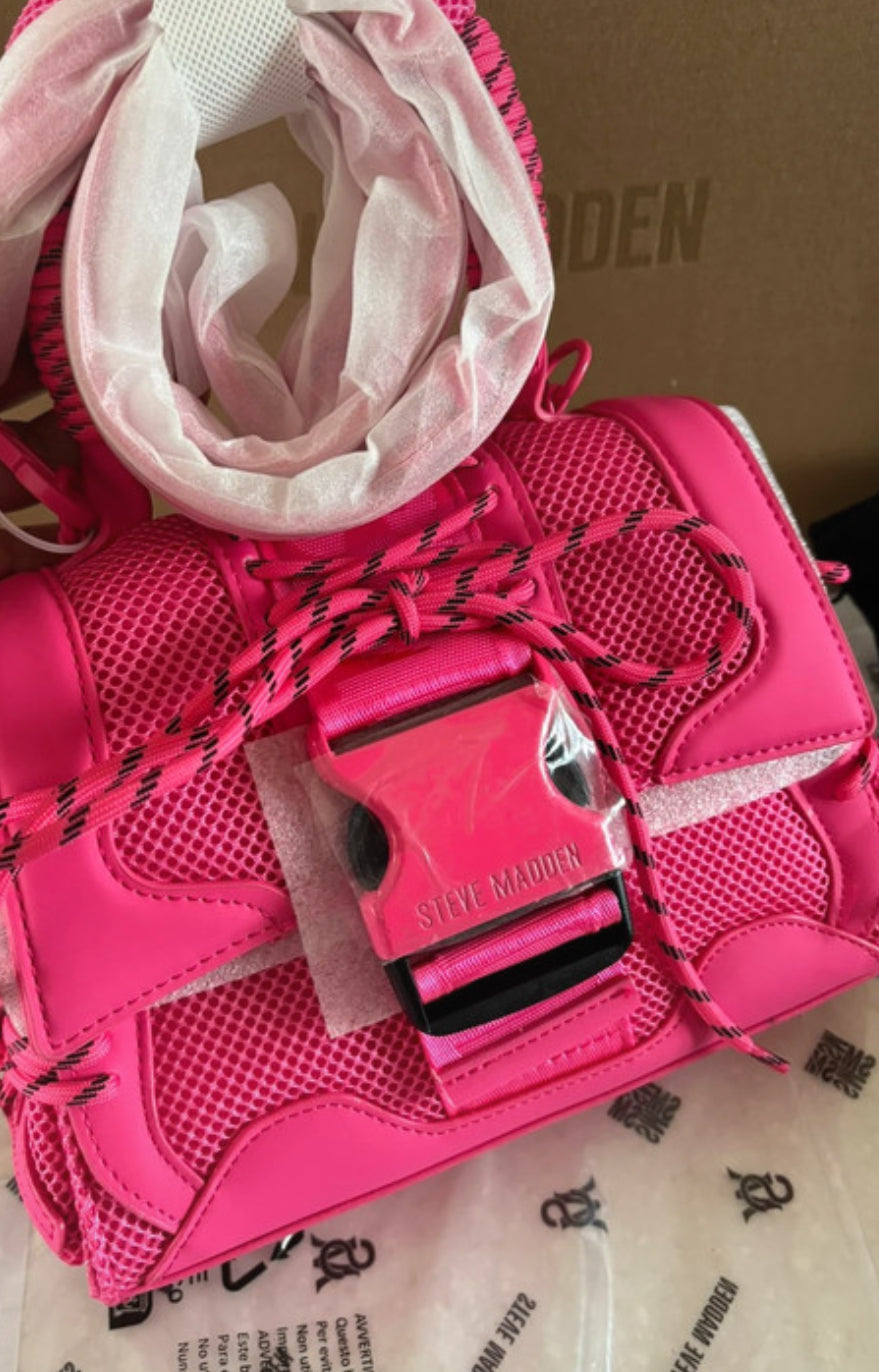 Steve Madden Handbag