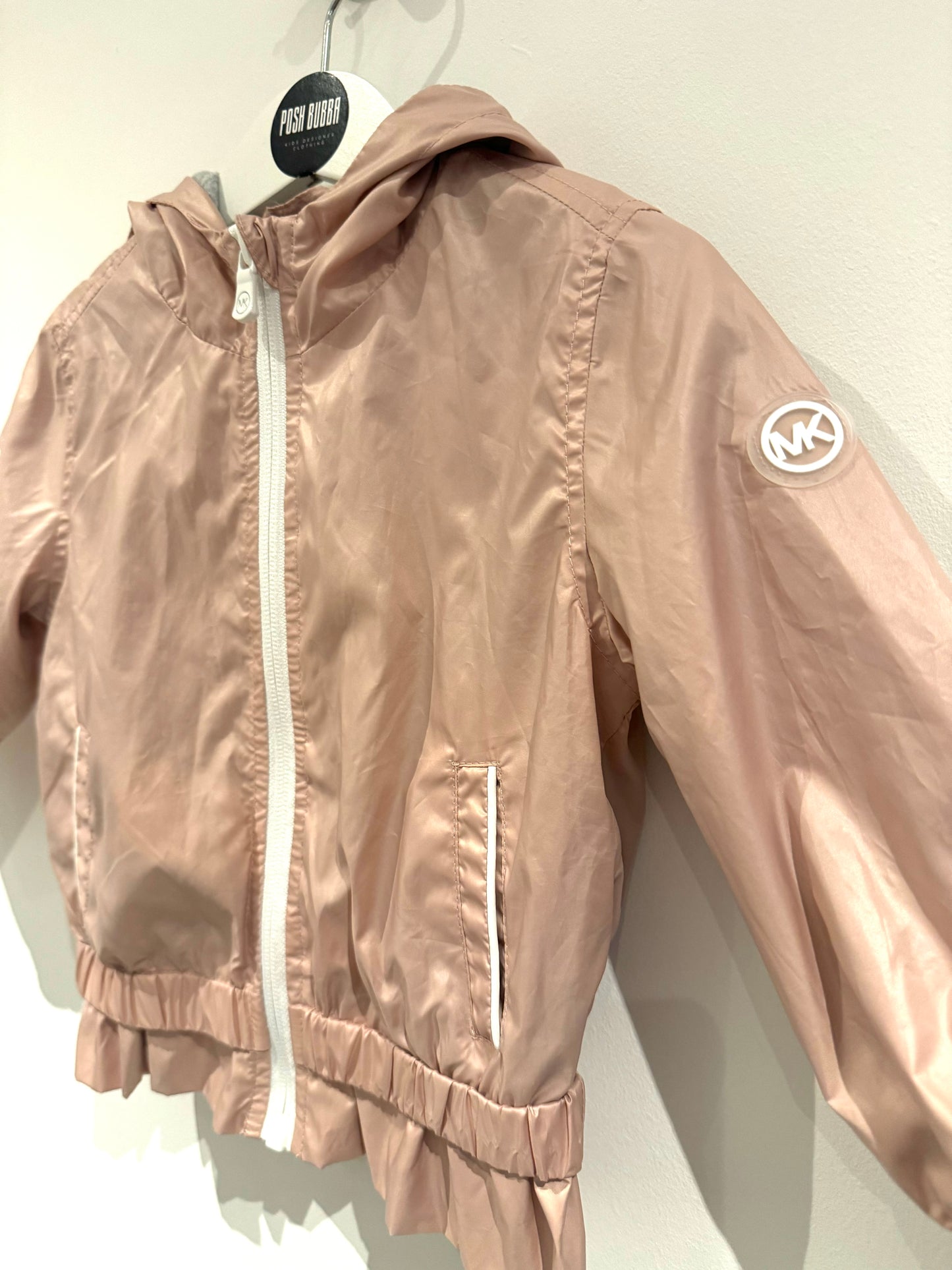 Michal Kors Windbreaker 18m