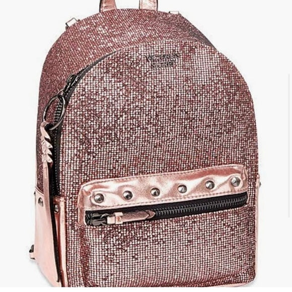 Victoria's Secret Backpack