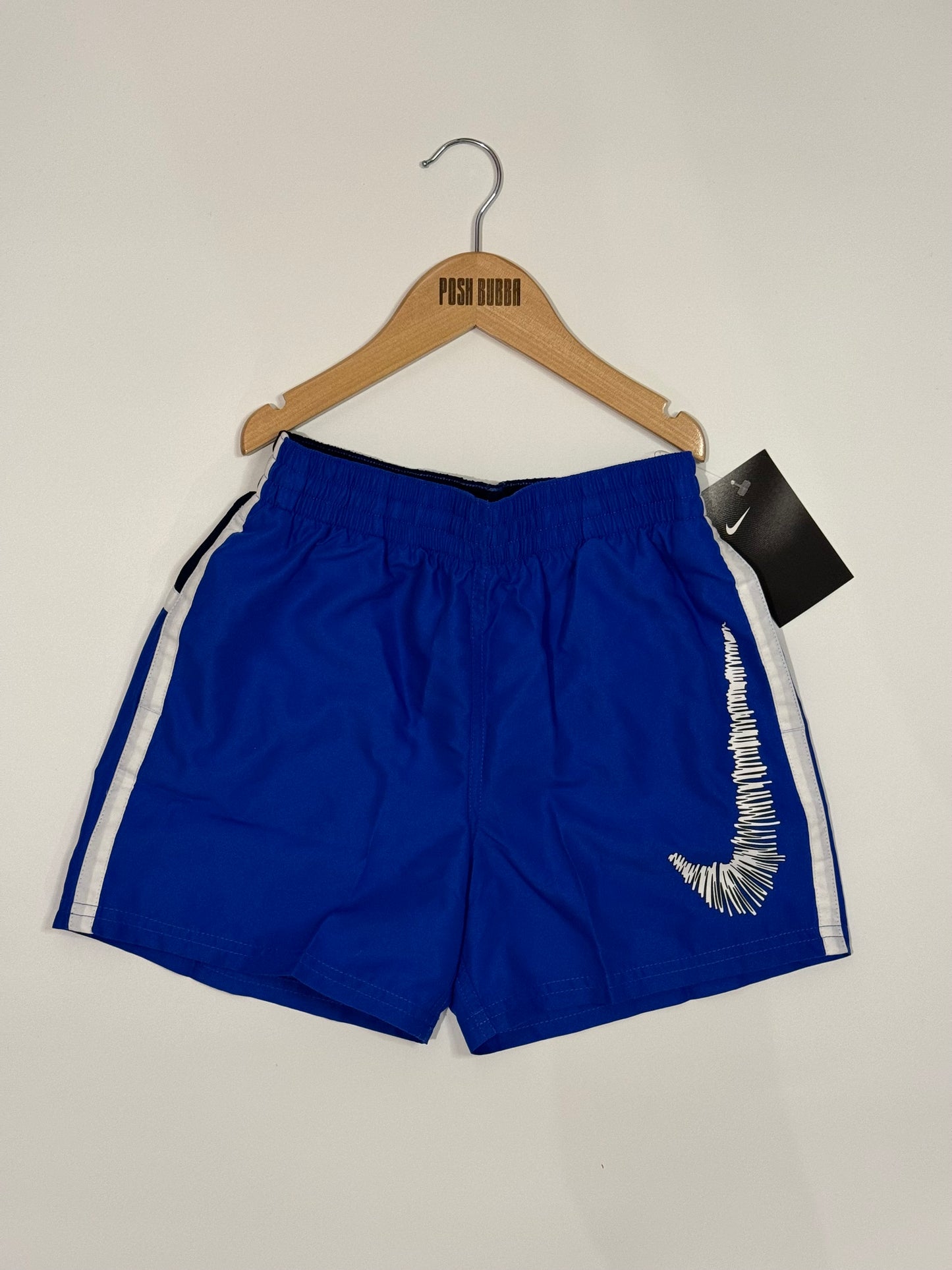 Nike Boys Swimwear 9-10y