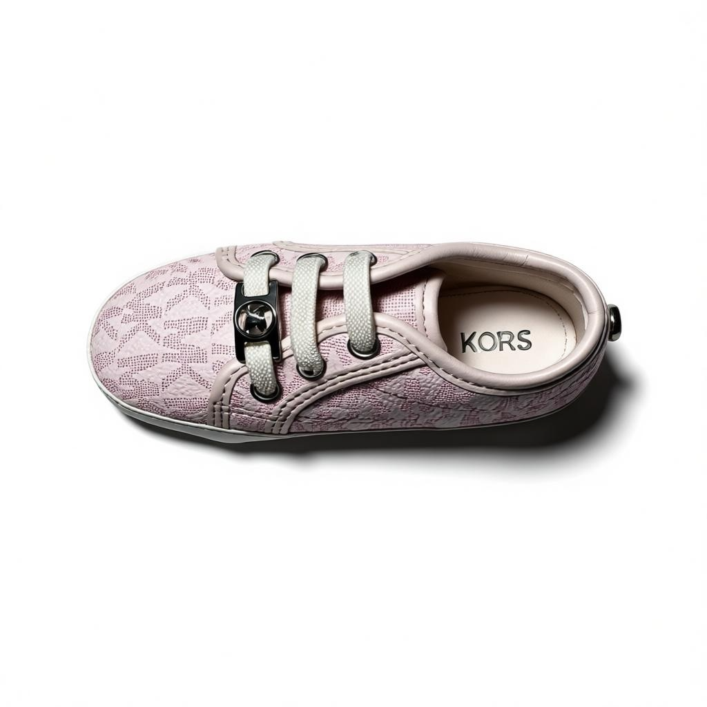 Michael Kors Rosa EU19