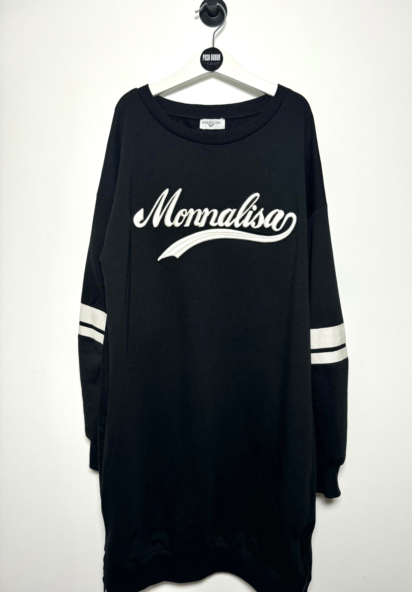 Monnalisa Dress size S