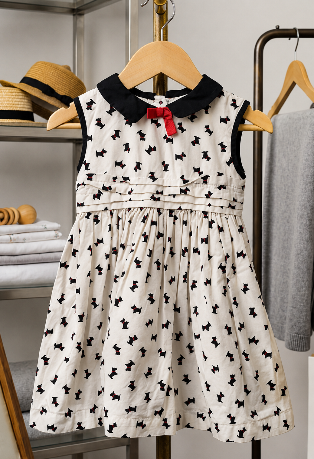 GAP dress 2y