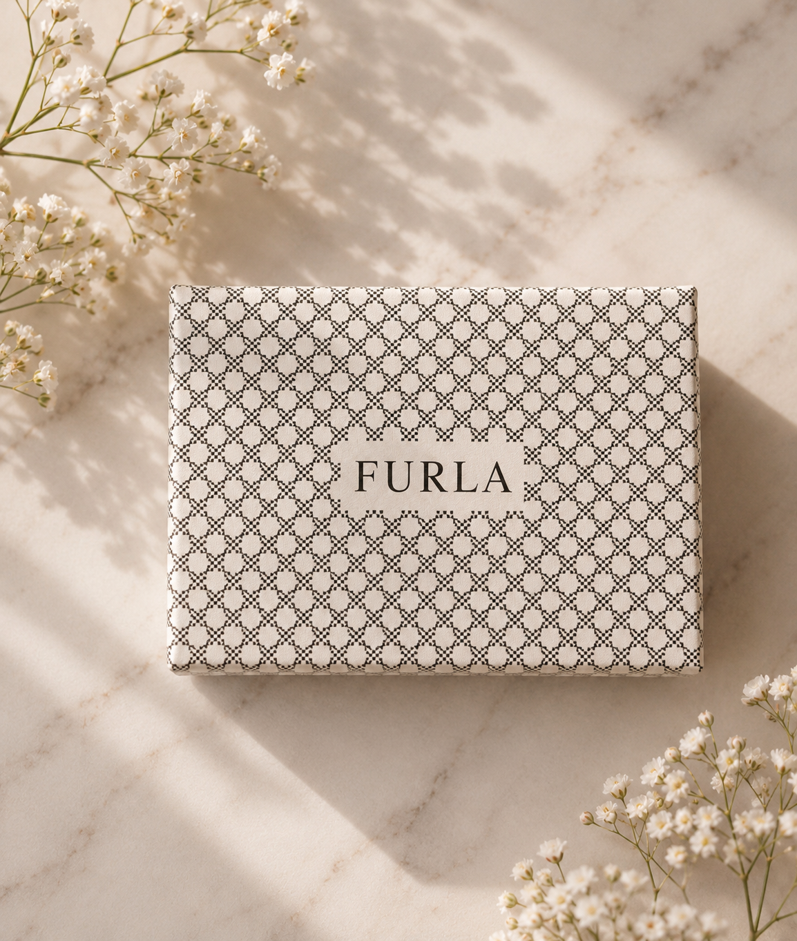 Furla Ladies Purse
