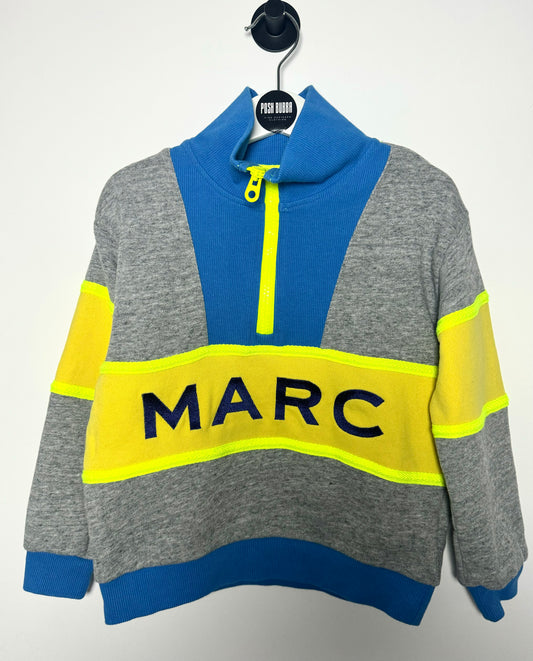 Marc Jacobs Jumper 4-5y