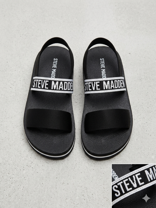 Steve Madden Sandals EU28