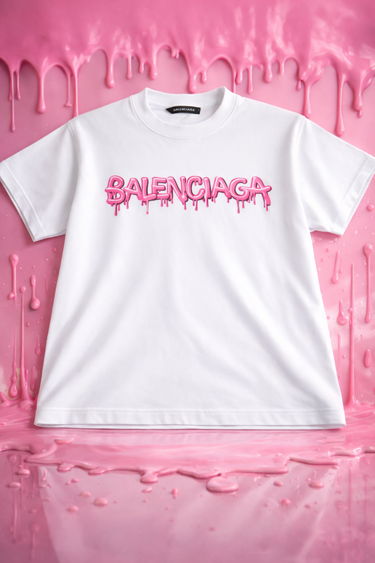 Тениска BALENCIAGA 6г.