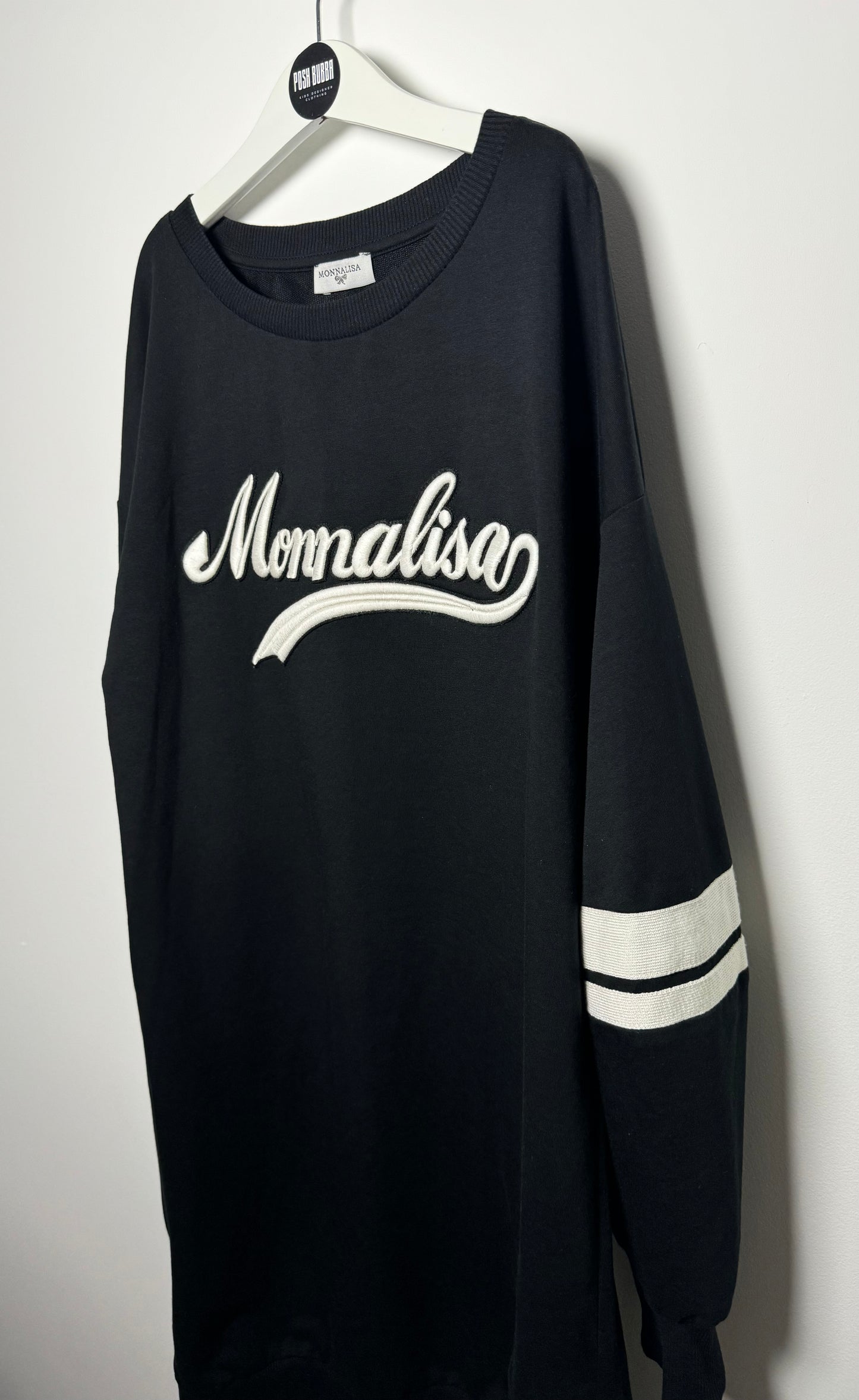 Monnalisa Dress size S