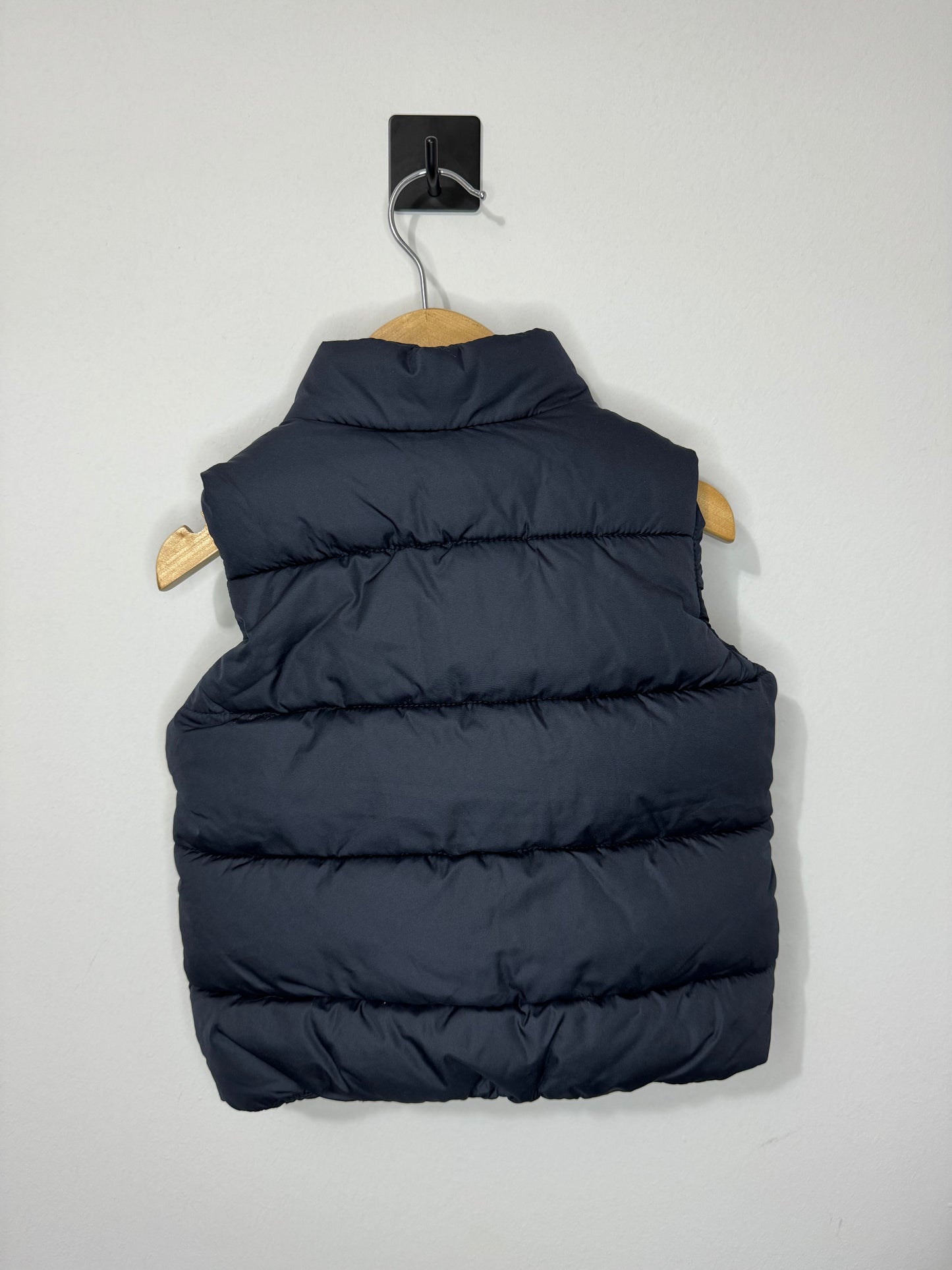 Next Bodywarmer 12-18m