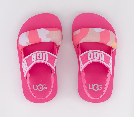 UGG sandals EU28