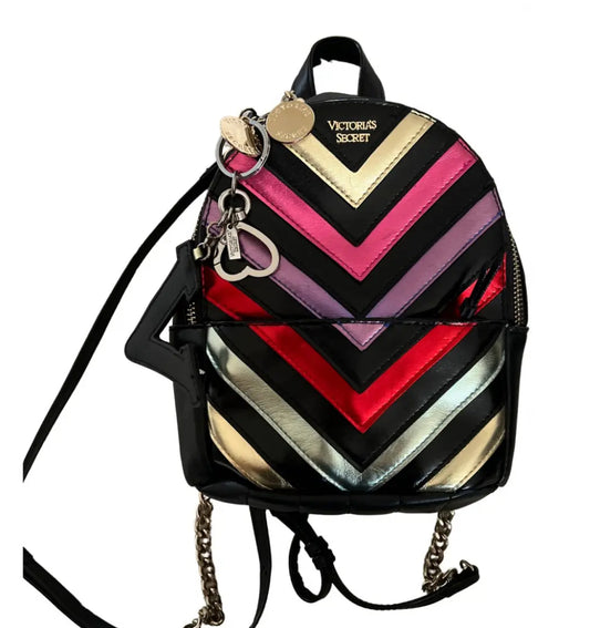 Victoria’s Secret Mini Backpack