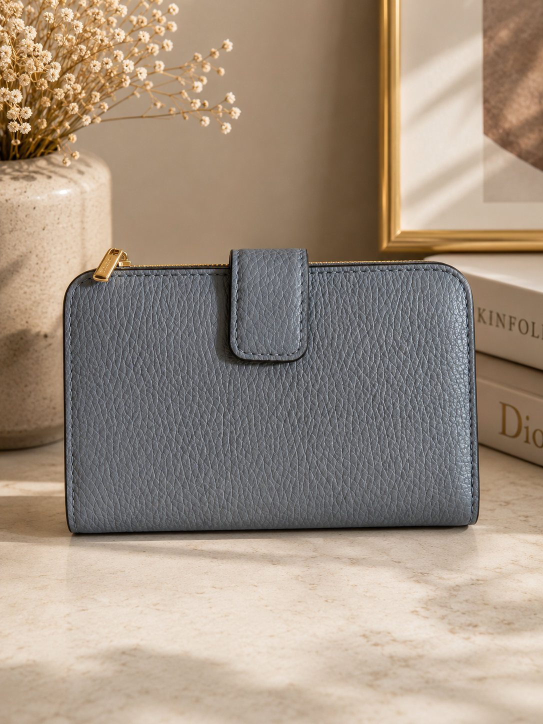 Furla Ladies Purse