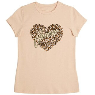 Guess Girls T-shirt 12y