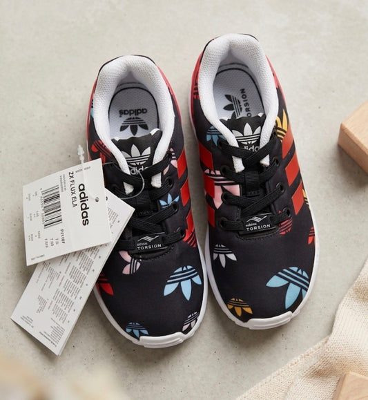 Adidas Trainers EU24