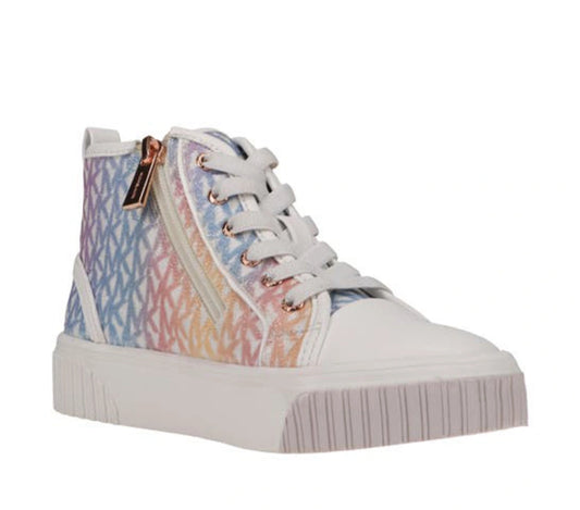 Michael Kors Glitter shoes EU33