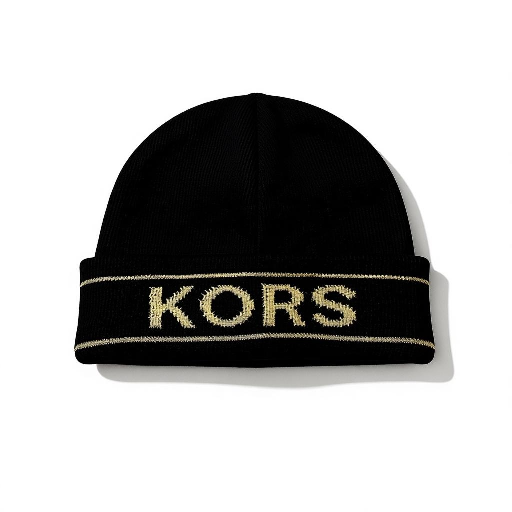 Michael Kors Hat 2-5y