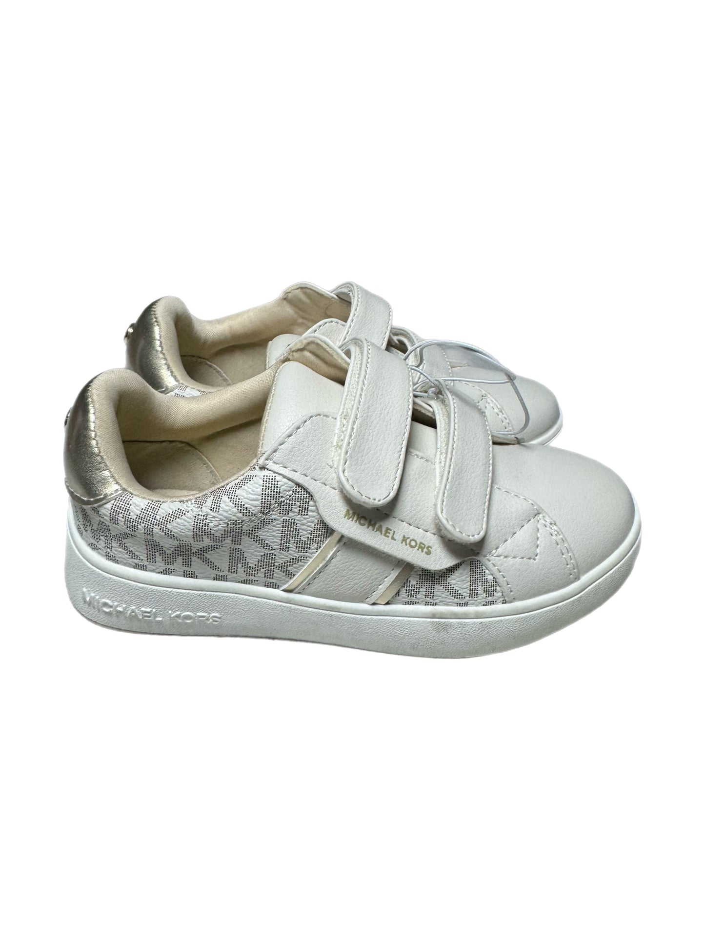 Michael Kors Trainers EU30