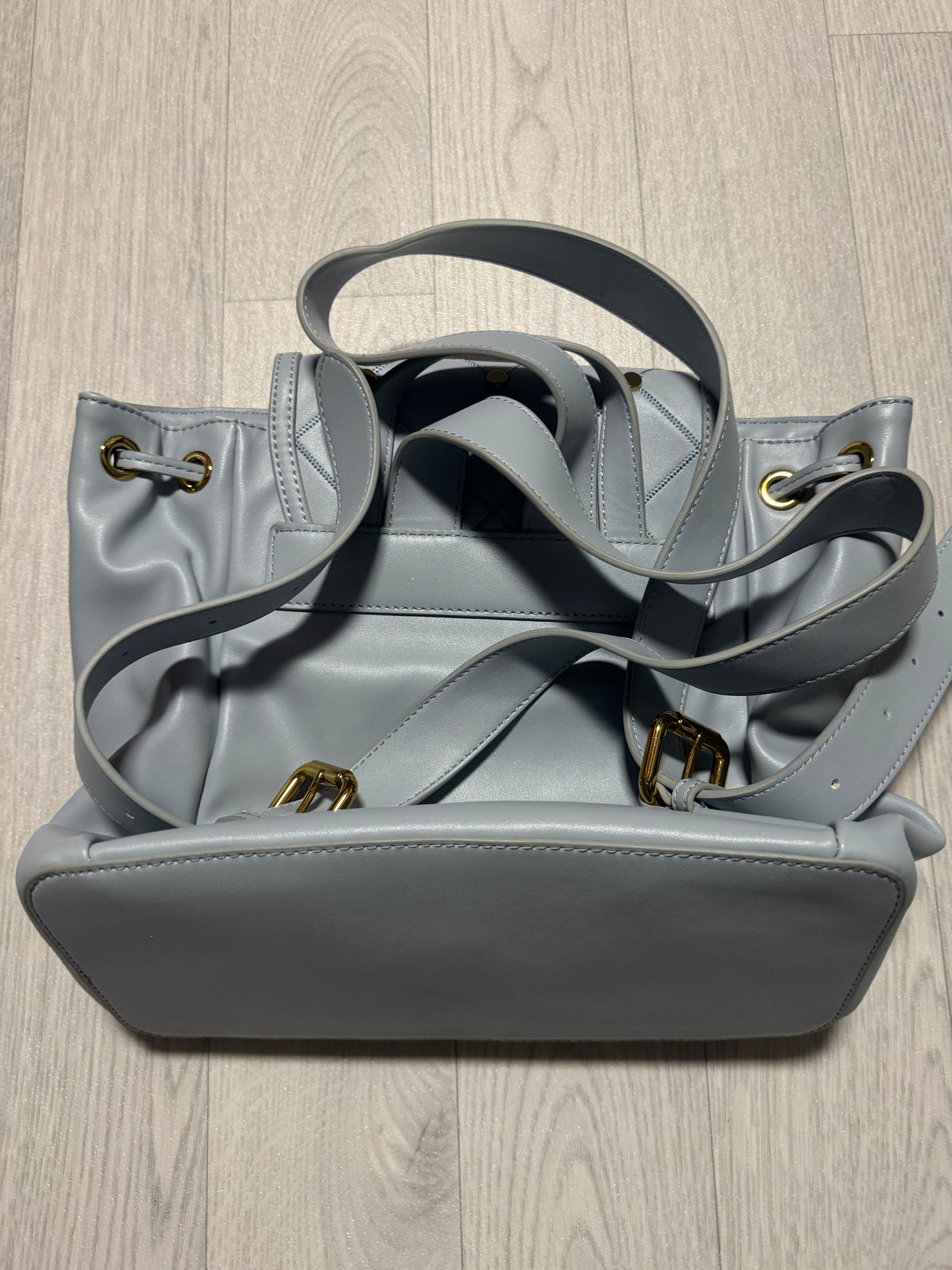 Love Moschino Backpack