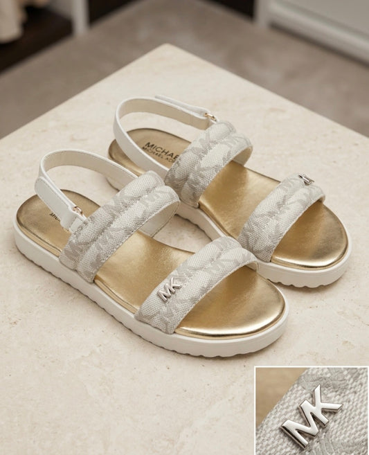 Michael Kors Sandals EU27