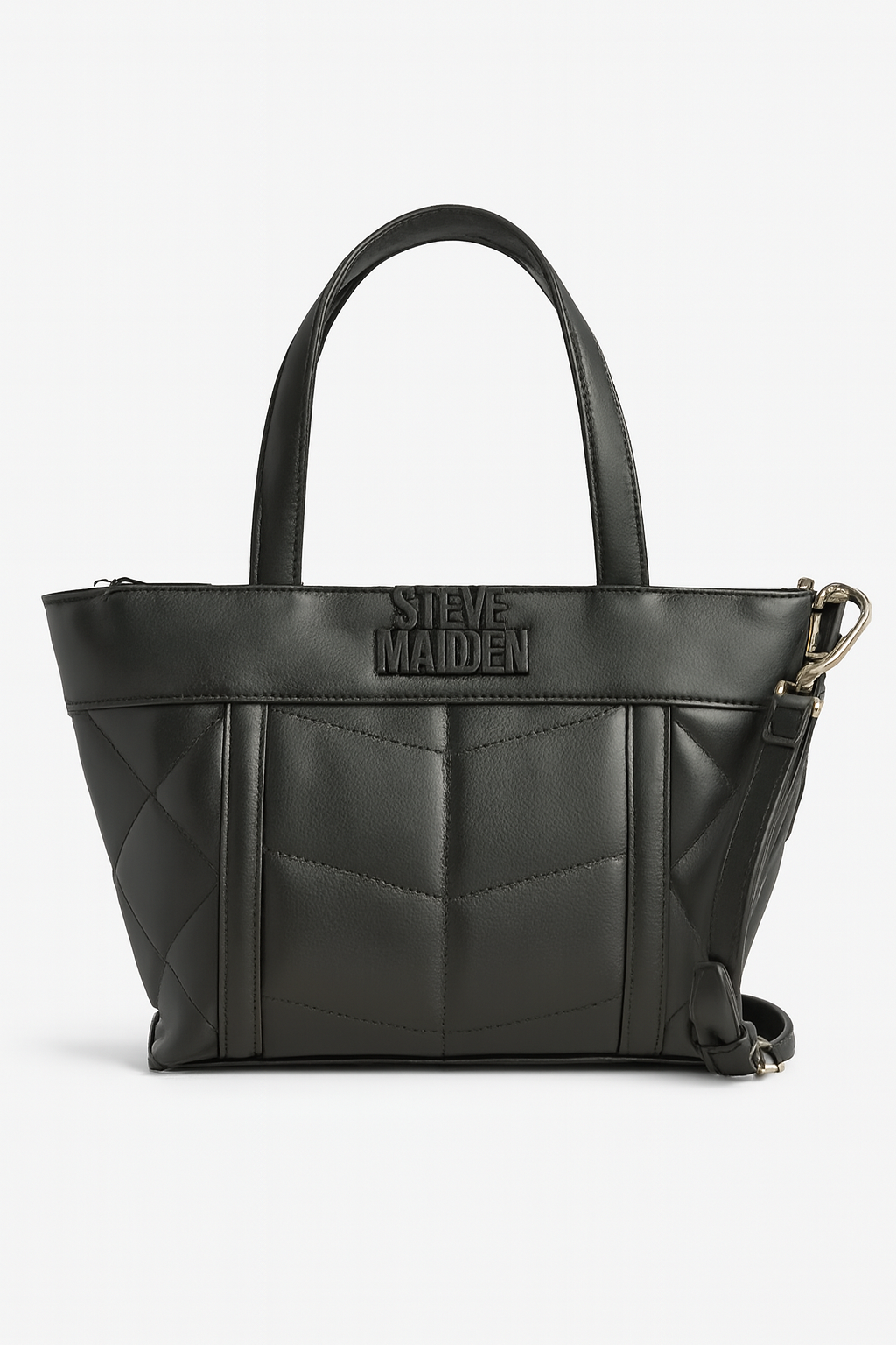 Steve Madden handbag