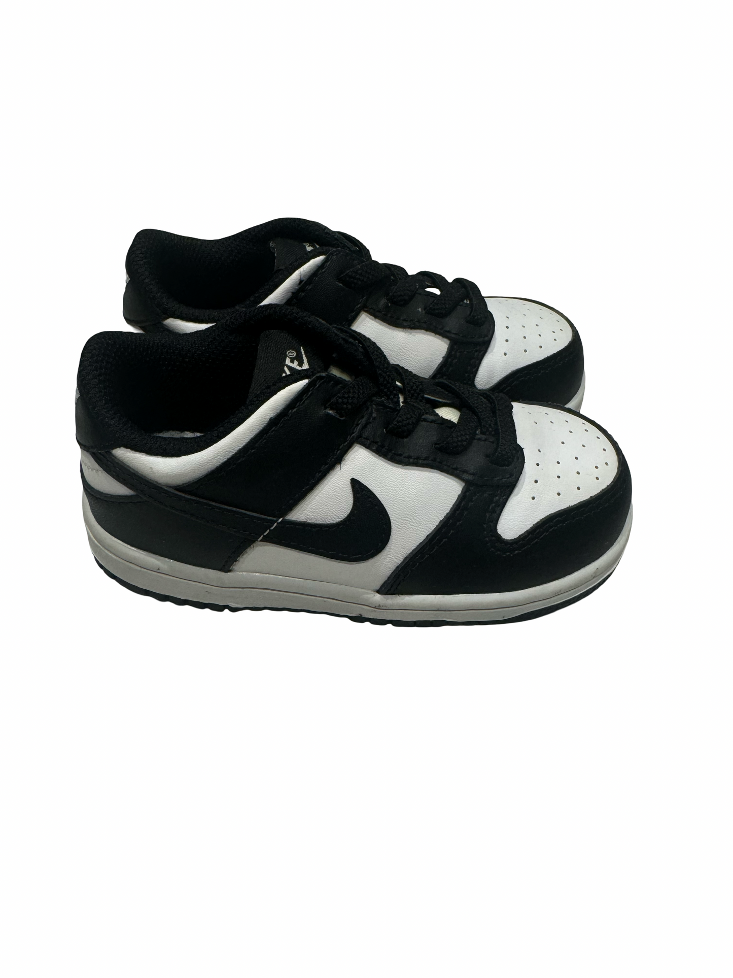 Nike trainers EU25 14cm