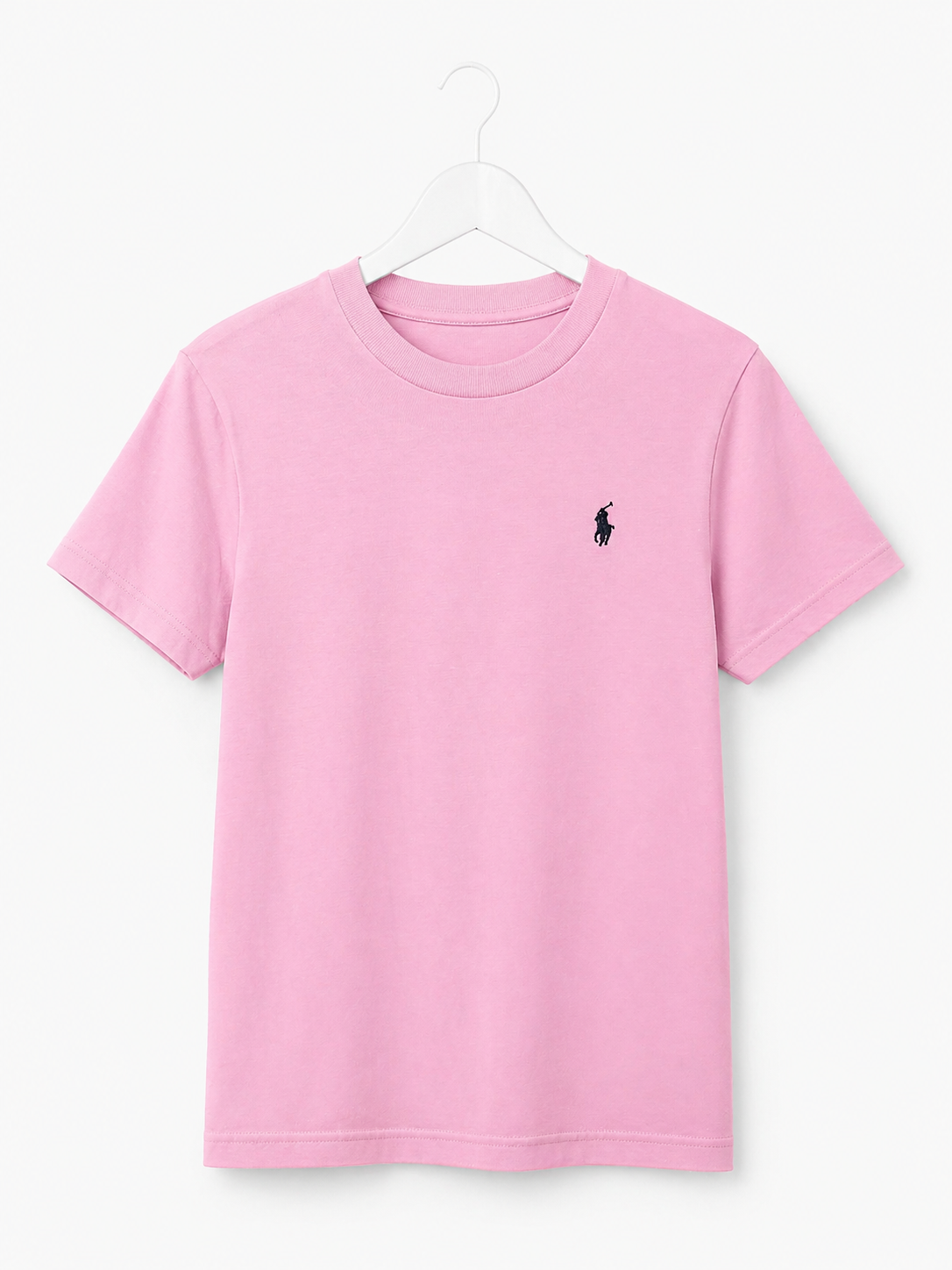 Ralph Lauren Girls t-shirt 3y