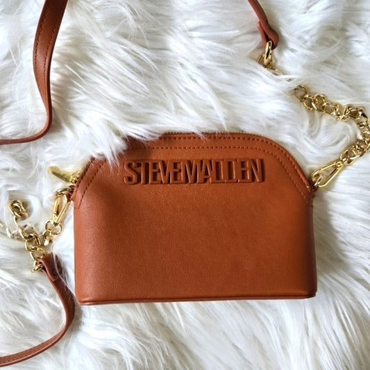 Steve Madden Shoulder Bag
