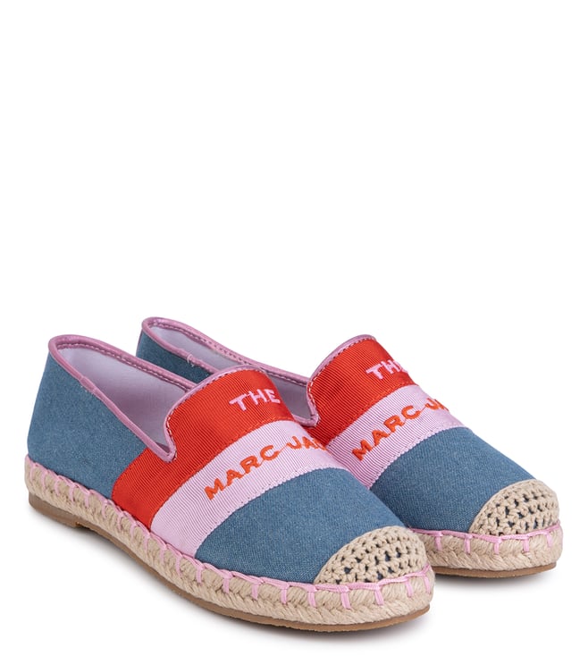 The Marc Jacobs Shoes EU29