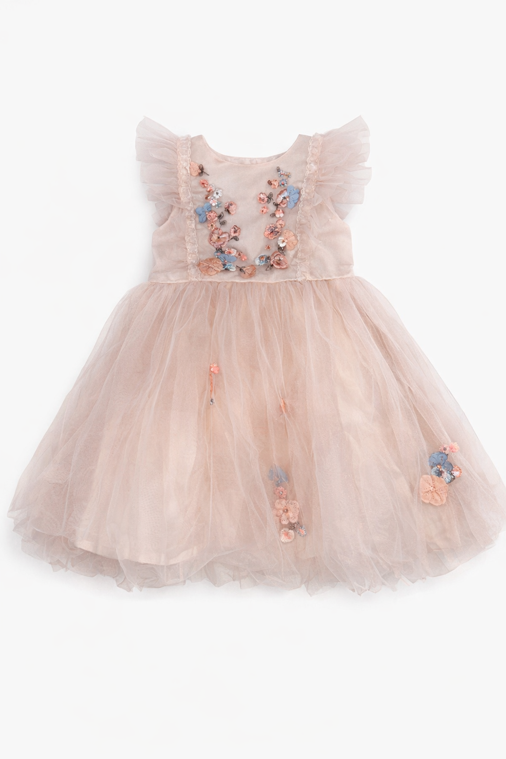 Next Tutu Dress 12-18m