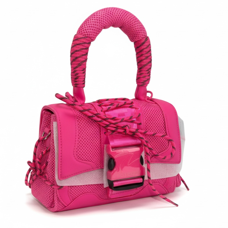 Steve Madden Handbag