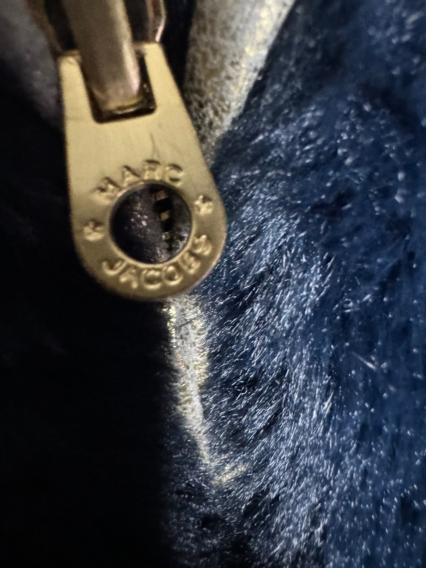 Marc Jacobs Coat 7-8y