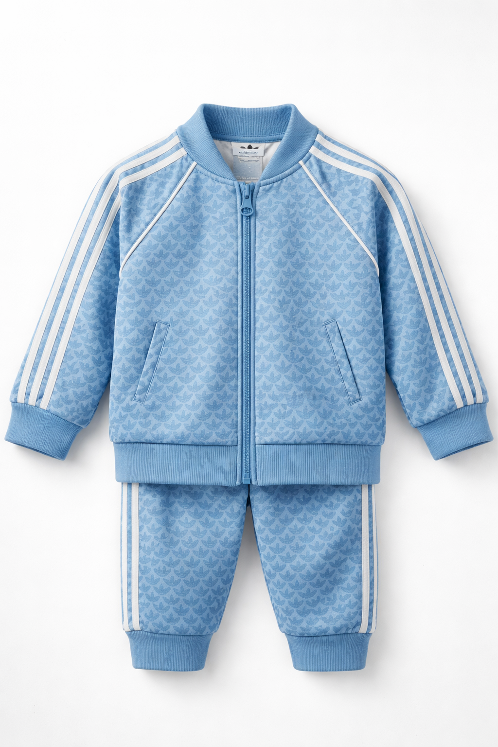 Adidas Tracksuit 12m