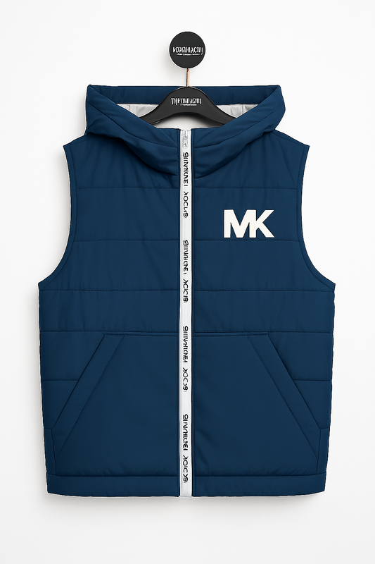 Елек Michael Kors 10-12 г. Нов Без етикети 141050