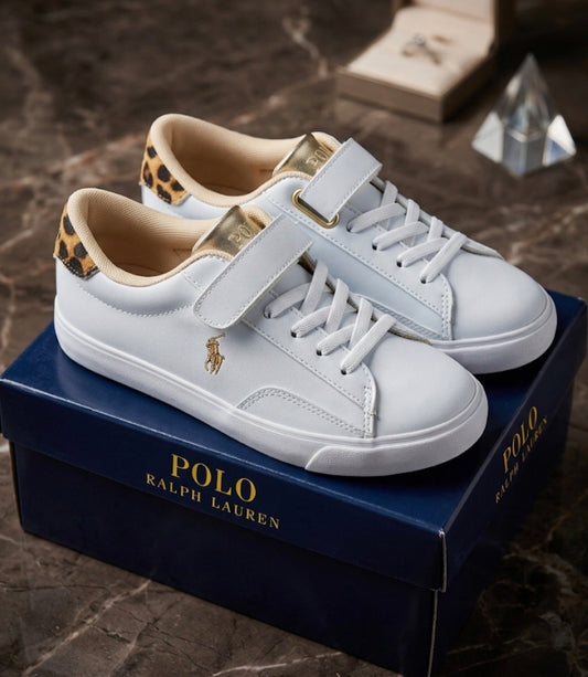 Кецове Ralph Lauren EU33