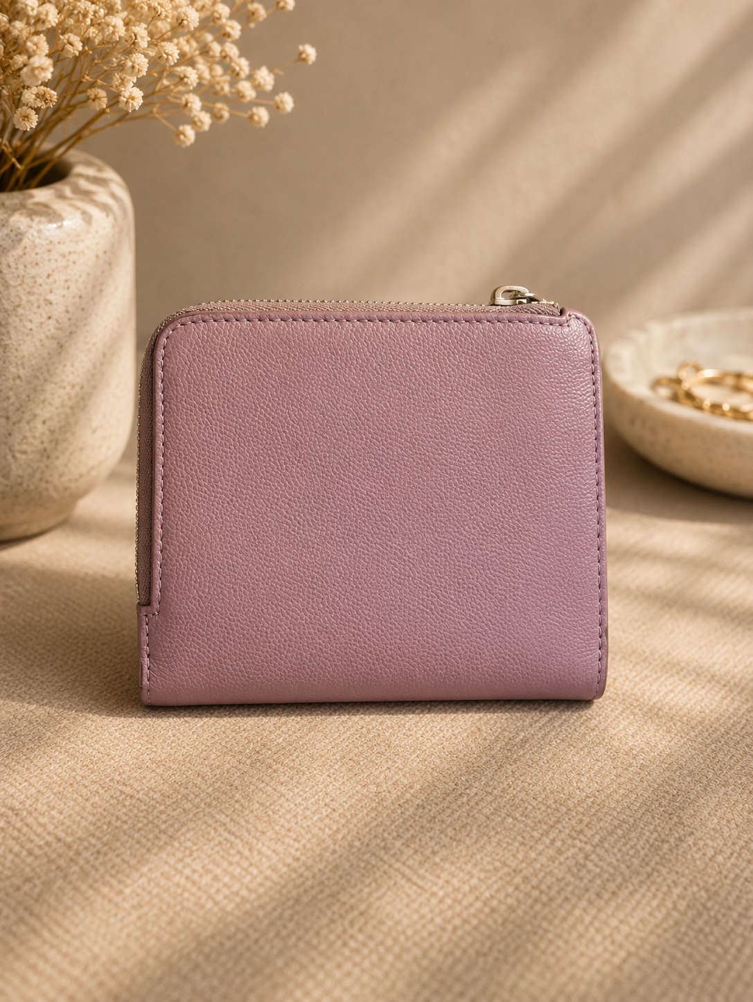 Furla Ladies Purse